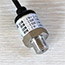 PTsensor
