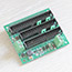 MegaD-RPi-Adapter