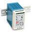 DRC-100A