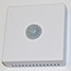 MegaD-WallMount-Sensor-CO2