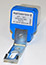 MegaD-Outdoor-Sensor
