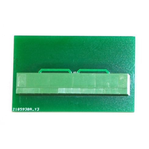 16PWM-4xJumper