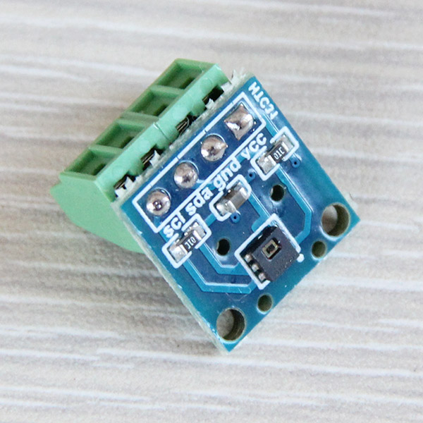 HTU31D