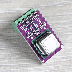 SCD40