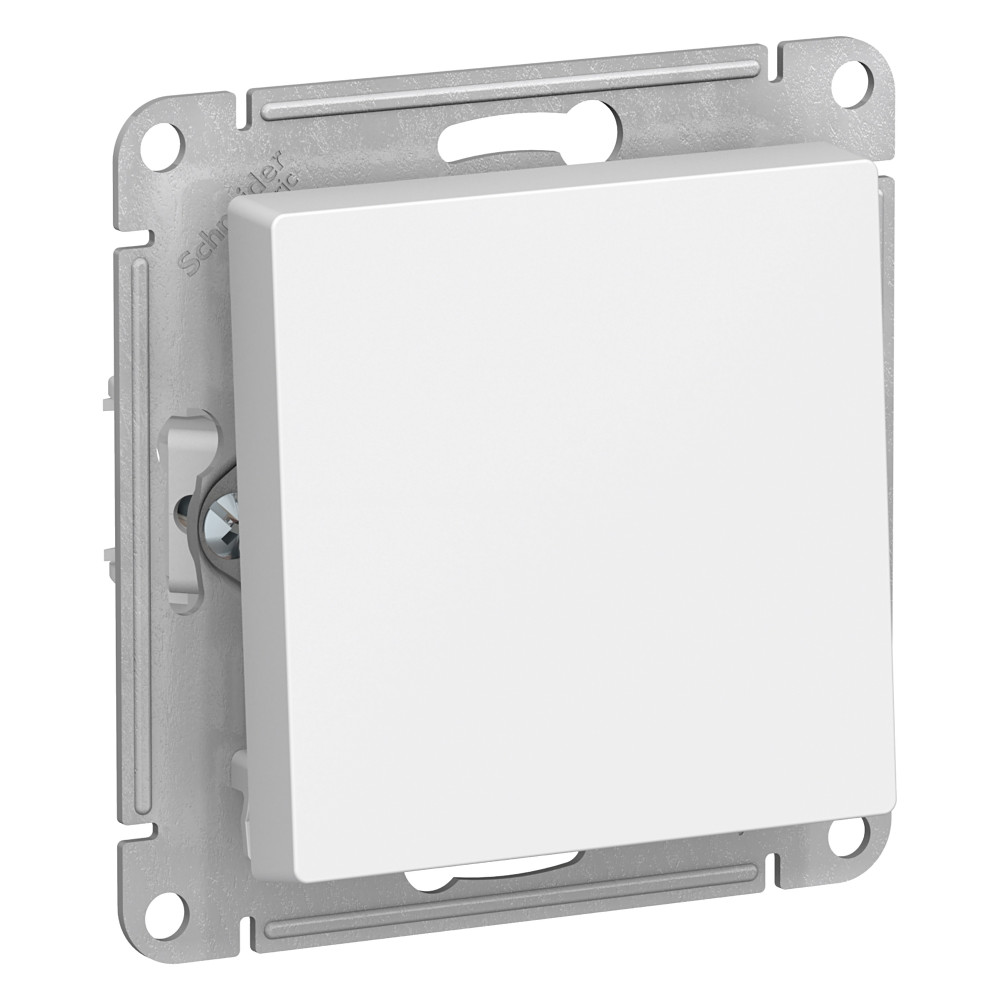 SE AtlasDesign 1-�� ������