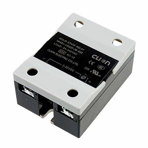 HHG1-1 30A