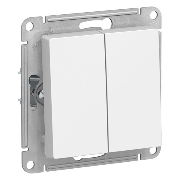 SE AtlasDesign 2-�� ������