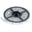 WS2811 5M Black Bright