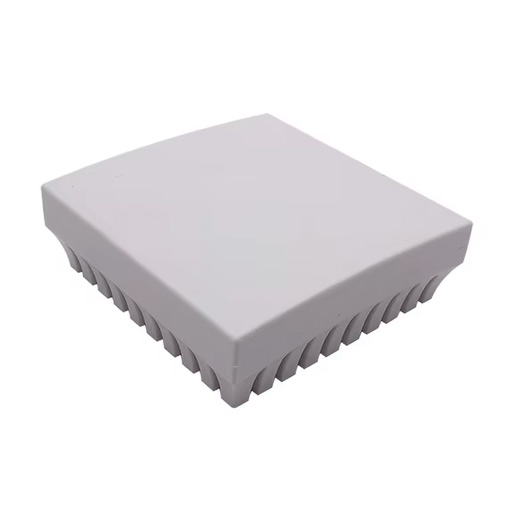 DSen-Box LK04 WT