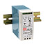 DRC-40A