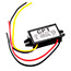 DC/DC Converter