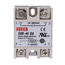 SSR-40 DA
