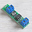 U-Sensor (80-310�)