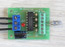 IR-Transmitter