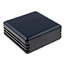DSen-Box BL