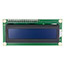 LCD1602 I2C